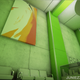 Illustration for article titled Let's Hope Mirror's Edge 2 Looks This Good